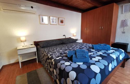 Studio apartman Galerija - Foto 16