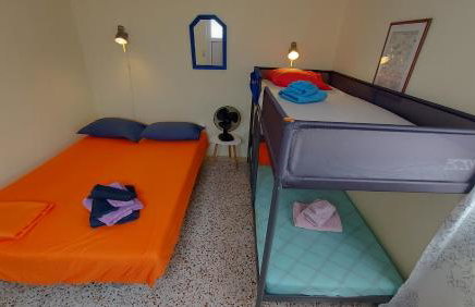 Floating terrace KEA Island - Foto 27