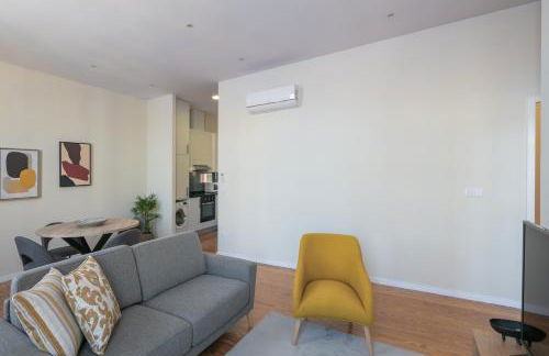 BO - Fernandes Tomás - Foto 38