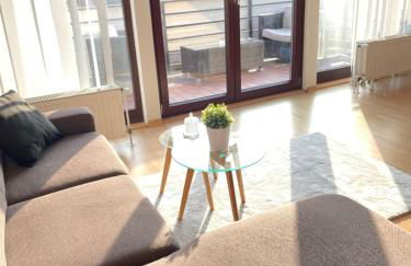 Ferienwohnung Seeblick - Photo 1