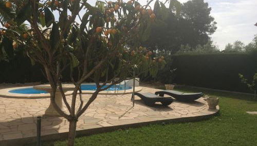 Villa Teresa - Foto 5