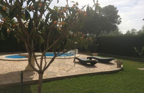 Villa Teresa - Foto 5