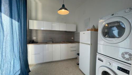 Casa Canneto - Manfredi Homes&Villas - Foto 5