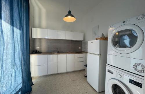 Casa Canneto - Manfredi Homes&Villas - Foto 5