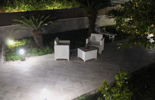 Villa Carol - Foto 30