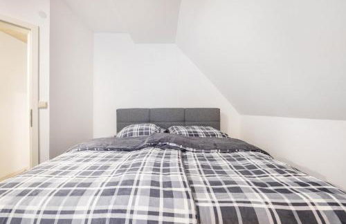 Residenz Schlossturm - Foto 14