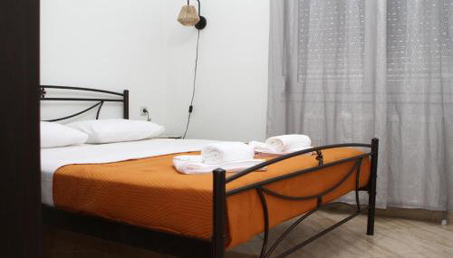 Aether Family Retreat - Foto 2