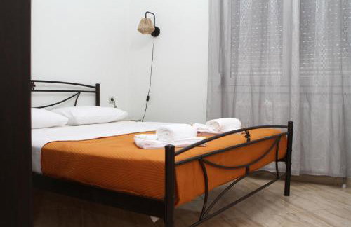 Aether Family Retreat - Foto 2