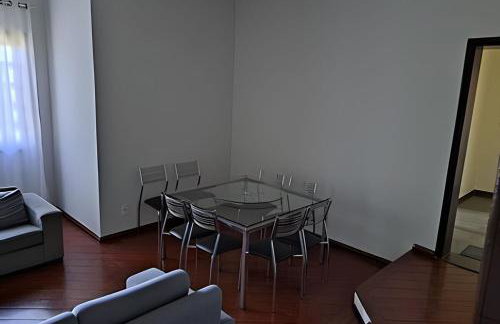 Apartamento Agradável centro Palmas -ap 202 - Foto 25
