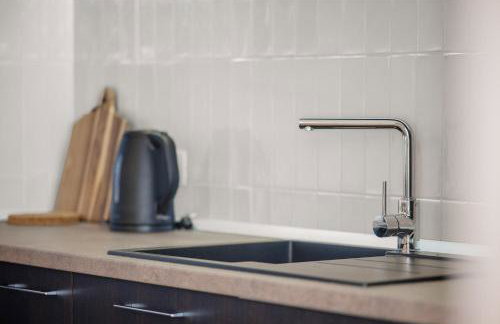 Villa Alba Labin - Foto 16