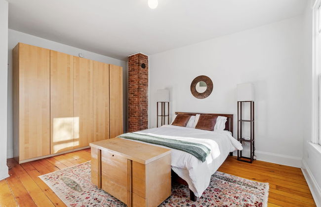 Maple Manor - Photo 7