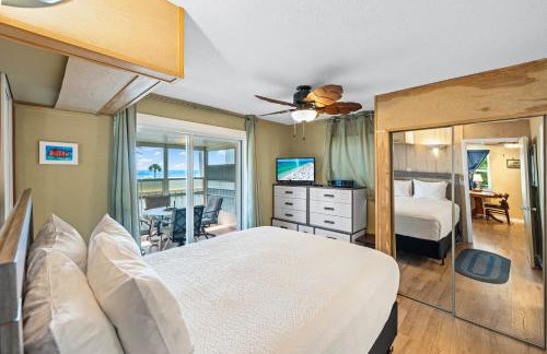 Gulf Holiday by Beachside Management - Foto 76