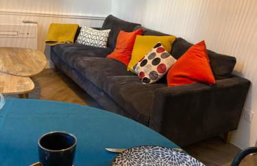 Le cœur de Lourmarin Loulou en Luberon - Foto 11