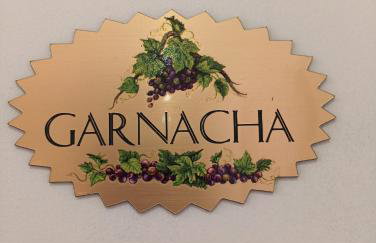 Com a casa - Photo 9