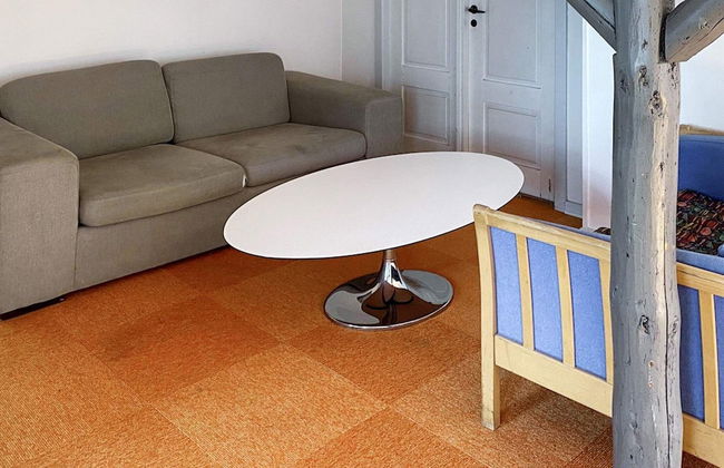 Unique Fjord Retreat - By Traum Ferienwohnungen - Foto 3