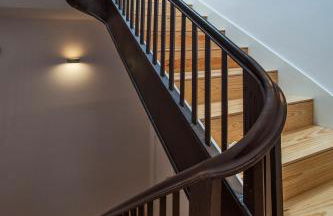 bnapartments Rio - Foto 12