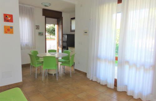 Villa Agavi 3 - Foto 9