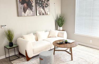 Magnolia 1BR Hideaway Relaxing Stay - Foto 3