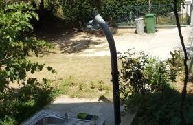 Vera Apartment - Photo 12