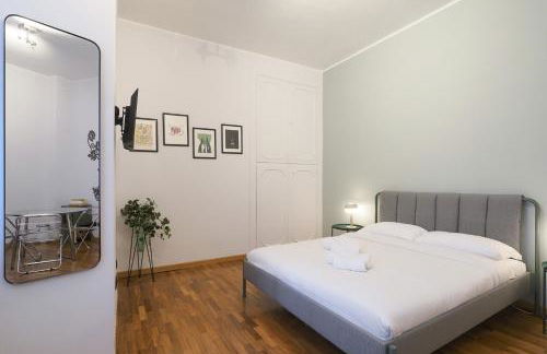 Primopiano - Filzi B - Photo 20