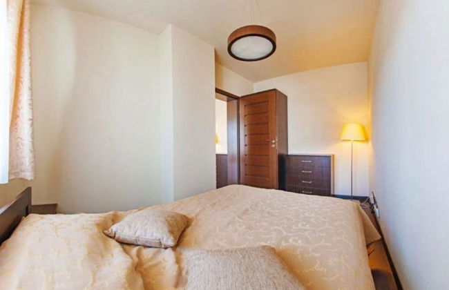 Apartamenty Sun & Snow Foka - Photo 16