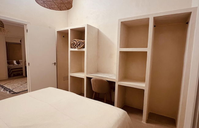 Templo Sotogrande - Foto 7