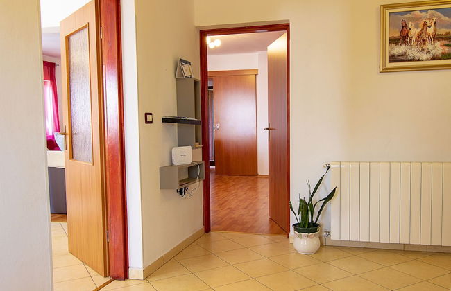 Apartment 1984 - Foto 47