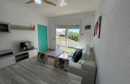 Pis la rapita - Foto 19