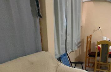 Pousada familiar - Photo 13