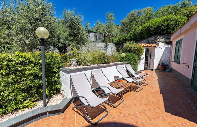 YourHome - Casa Roxana - Foto 28