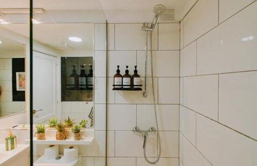 Playa y Palmera - Photo 26