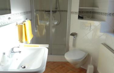 Ferienwohnung Schneider - Foto 9