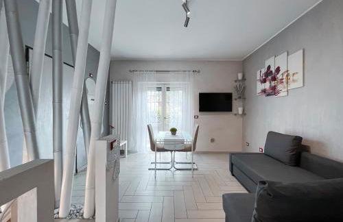 Oasi Holiday Anagnina - Foto 8