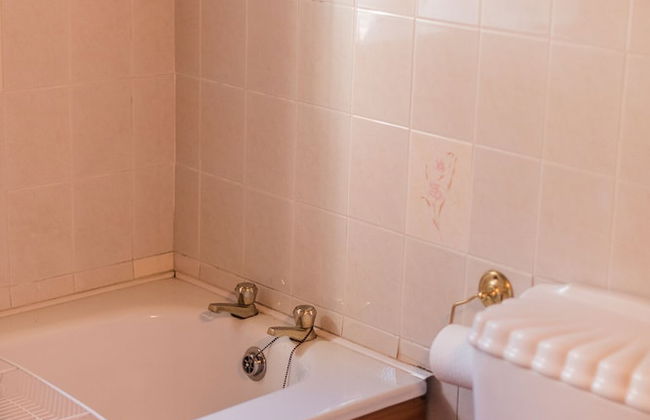 Angelas Farmhouse - Foto 13