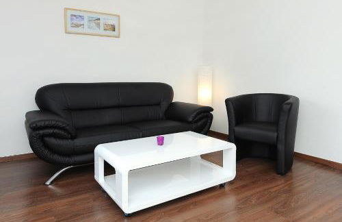 Haus Hafenromantik - Photo 104