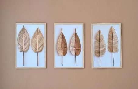 Blend Coliving One - 3a - Foto 8