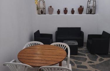 Casa da Roda - Foto 24