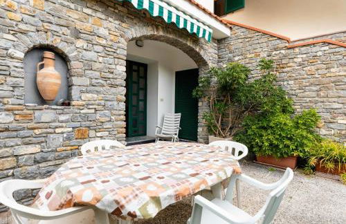 Apartment La Colombera-3 by Interhome - Foto 21