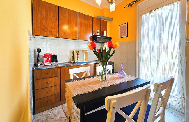 Apartman Family luxury PRIVATE PARKING - Foto 10