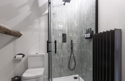 The Old Church - Foto 43