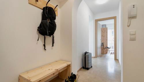 MeranoView Apartments - Foto 2