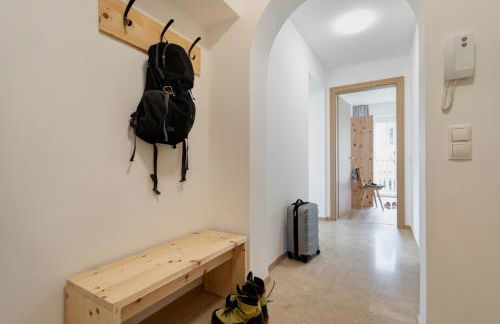 MeranoView Apartments - Foto 2