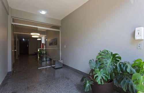 LK Grajaú 10 - Foto 24