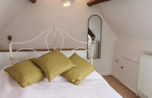 9 Salt Pan Well Steps - Photo 12