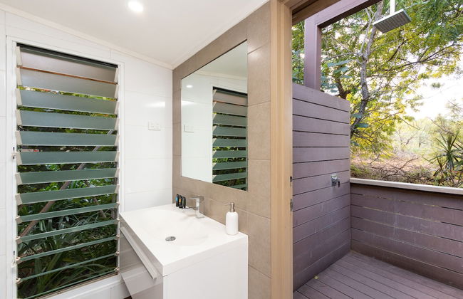 The Billi Resort - Foto 43