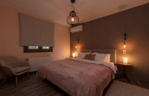 Elite Cottages - Foto 6