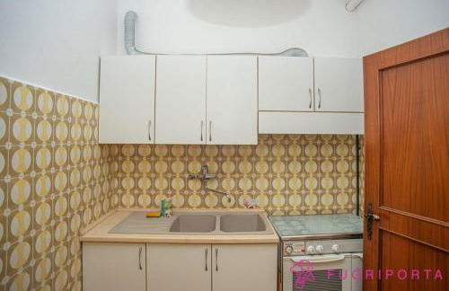 FuoriPorta Affitti Brevi - Giovenale Grande - Photo 27