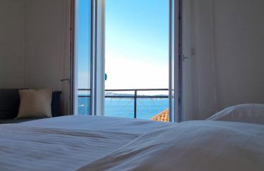 Apartments Lonza - Foto 44