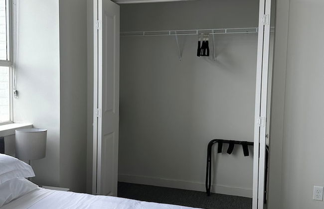 StayAE - High Rise - Foto 11