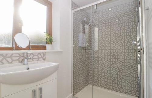 High Lodge - Foto 17